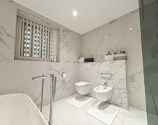 PHOTO-2026-04-05-17-07-37 4.jpg